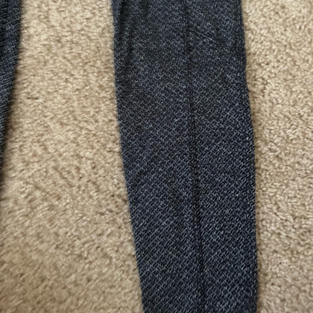 Athleta Pants - Picture 5 of 8